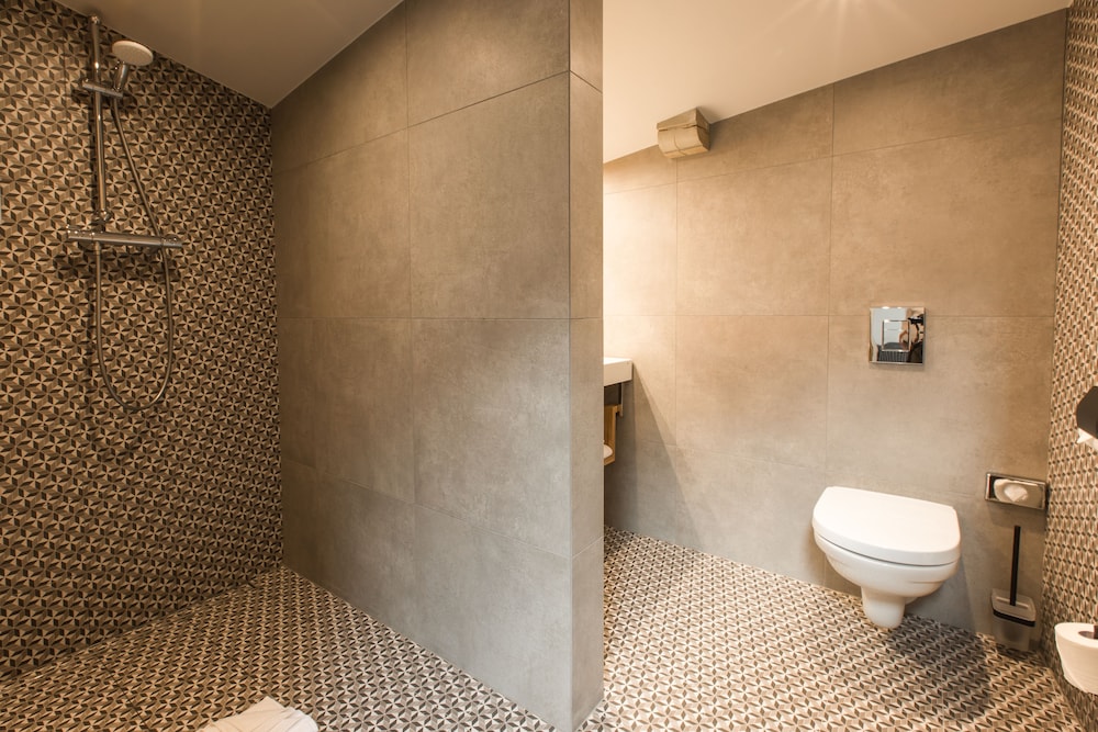 Art Hotel Roma 50/50