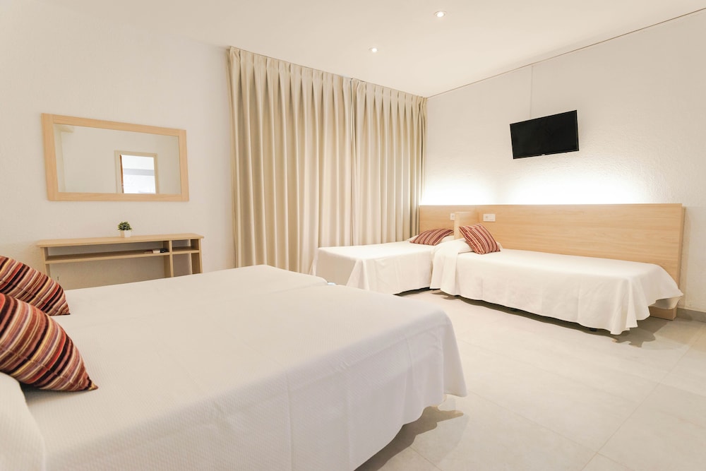Hotel S Agoita 23/50