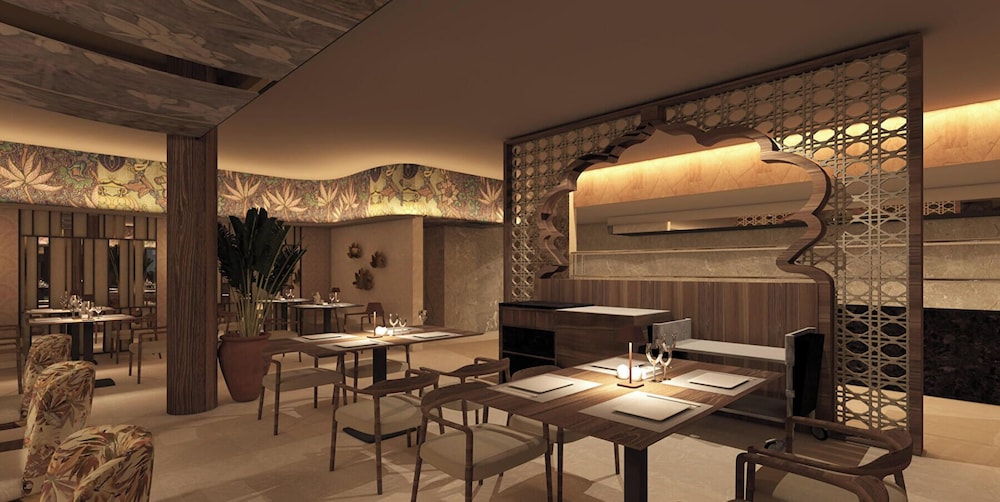 Hotel Riu Palace Phuket 34/50