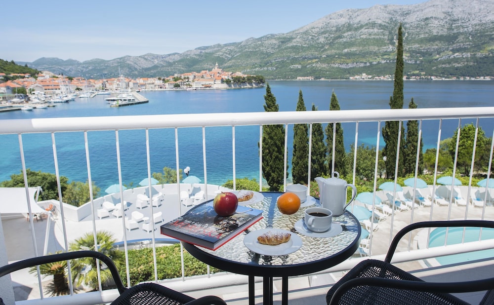 Aminess Liburna Hotel 55/67