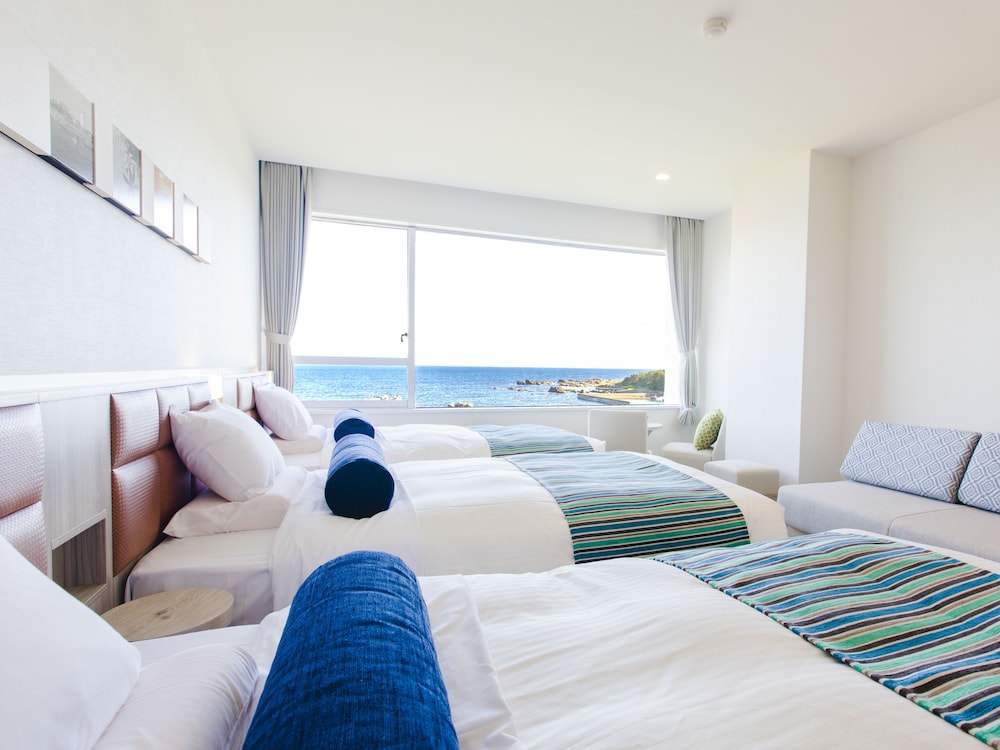 Shirahama Ocean Resort 27/59