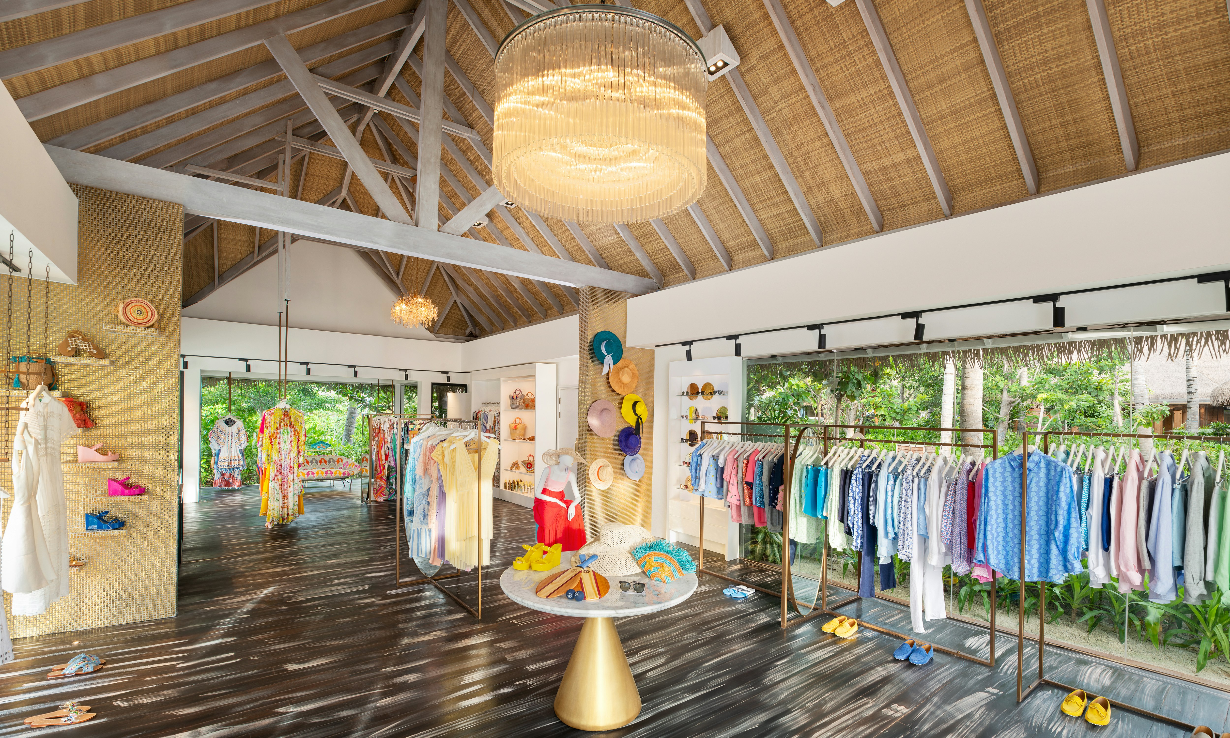 Waldorf Astoria Maldives Ithaafushi 37/181