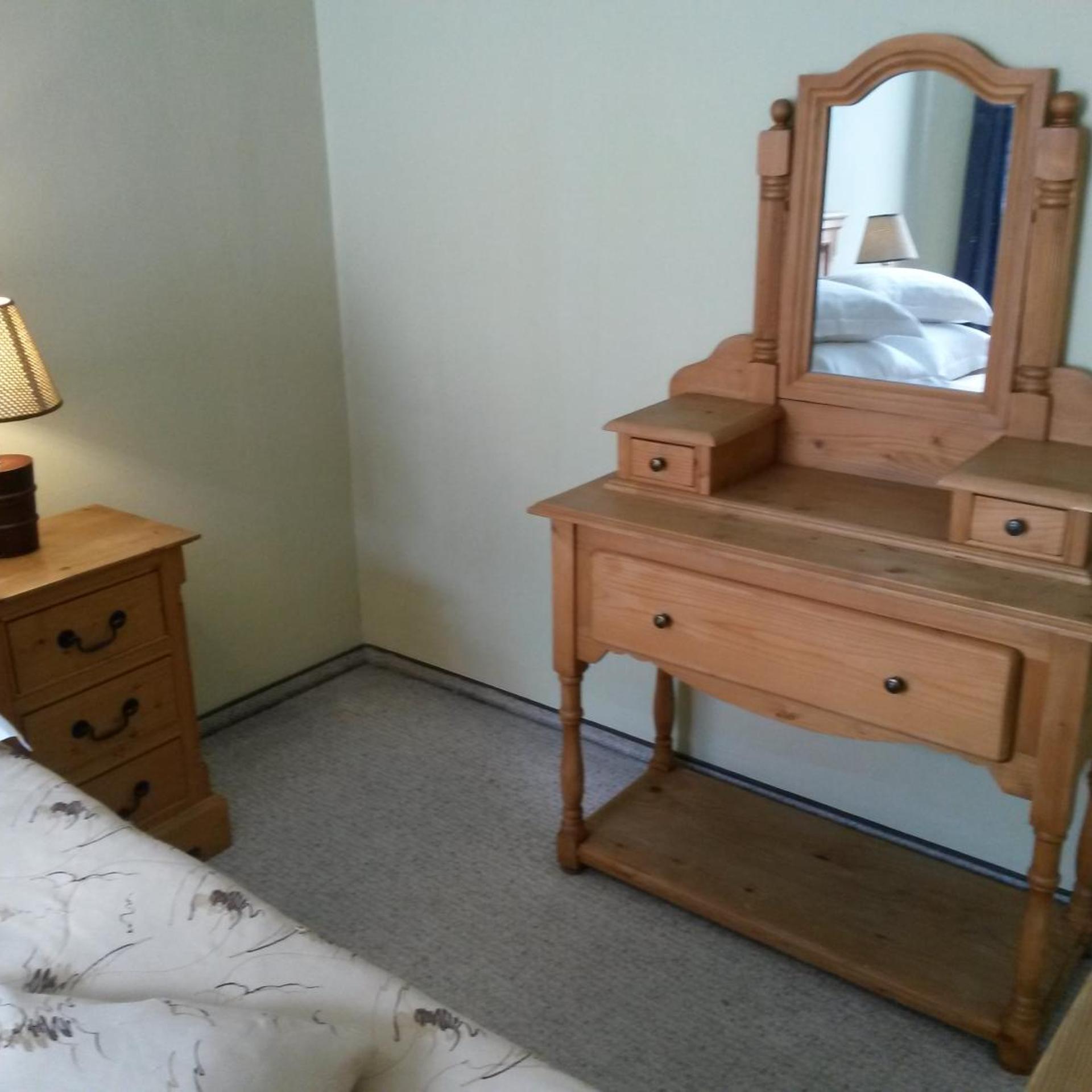 Sighisoara Hotel 48/49
