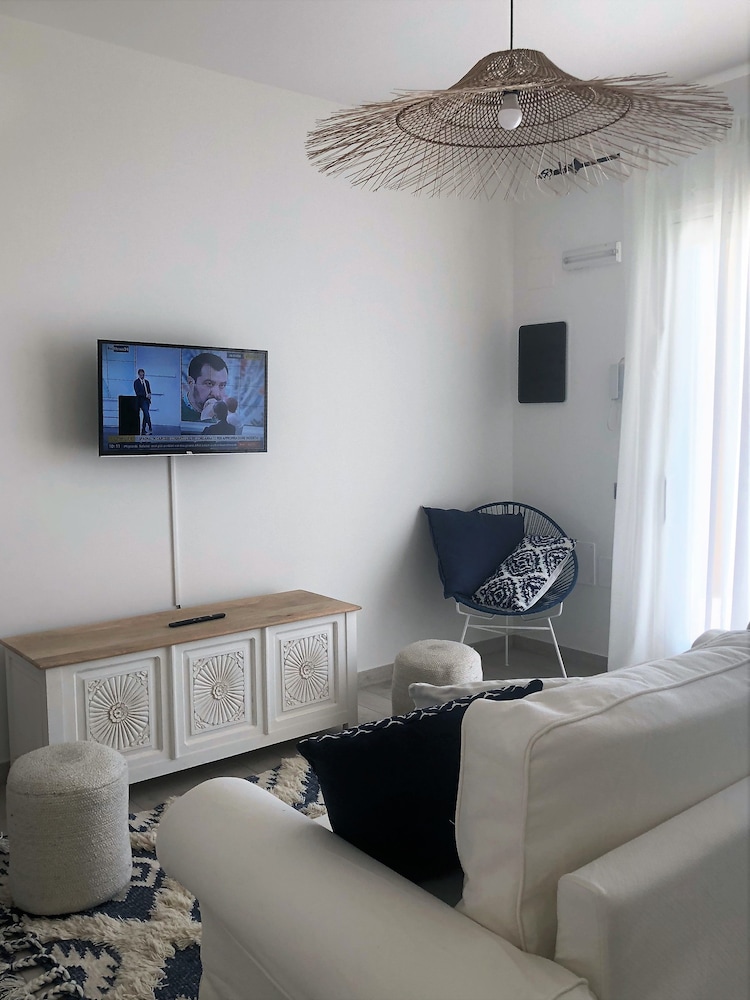 Residence Mar Mediterraneo 20/47