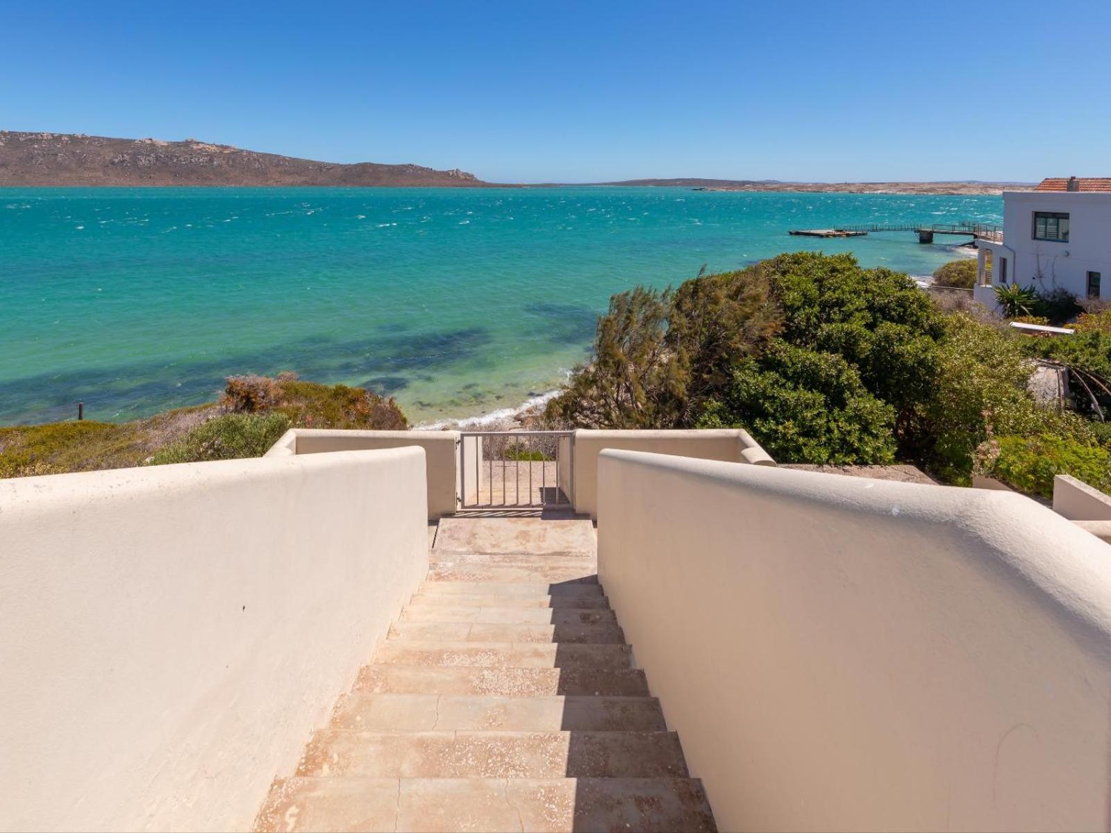 Lagoon Escape Beach Villa 32/43