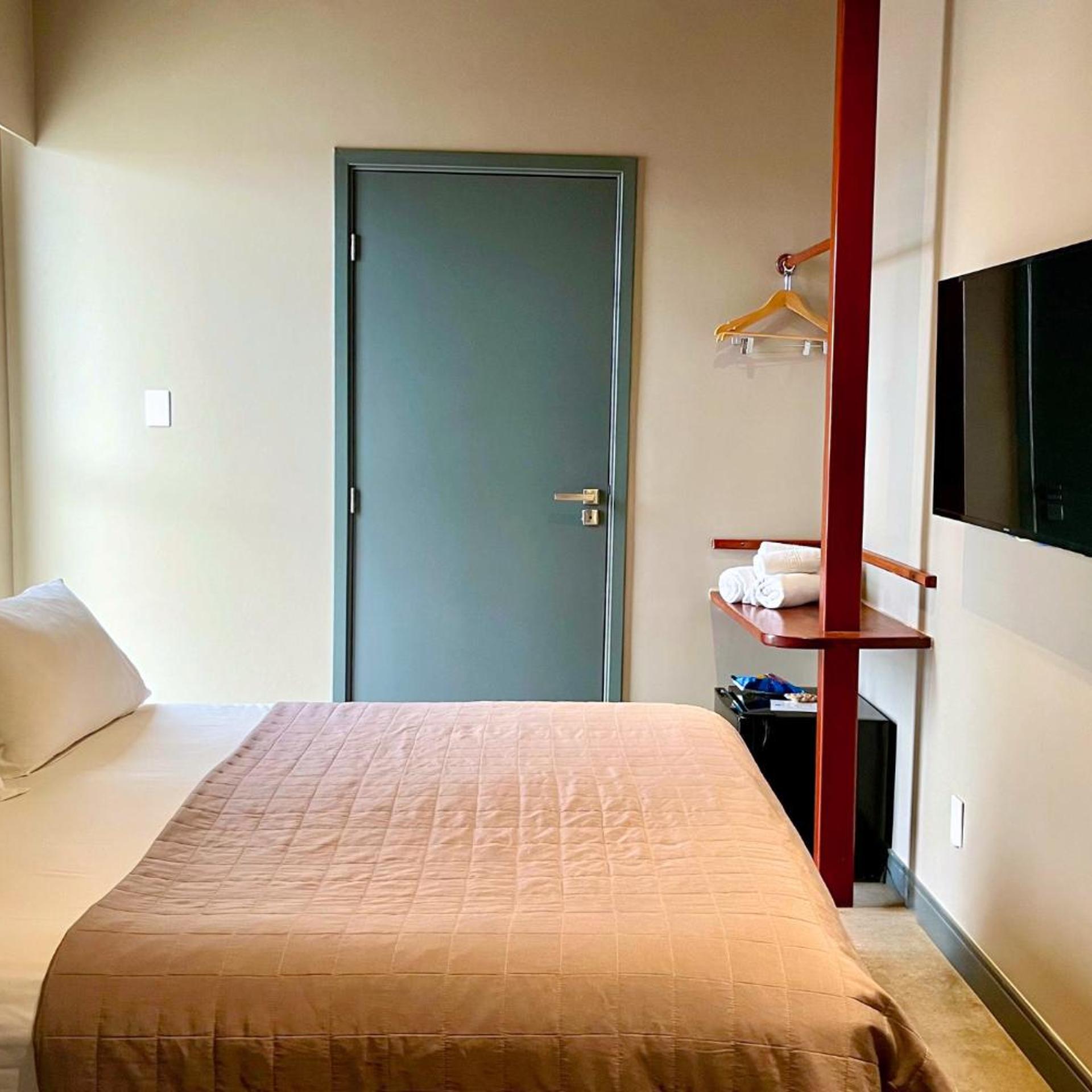 9006 Suites Natal 18/43
