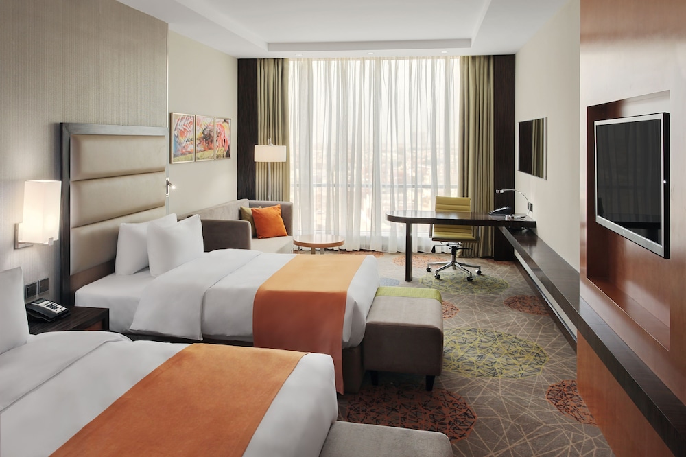 STANDARD, TWIN BEDS