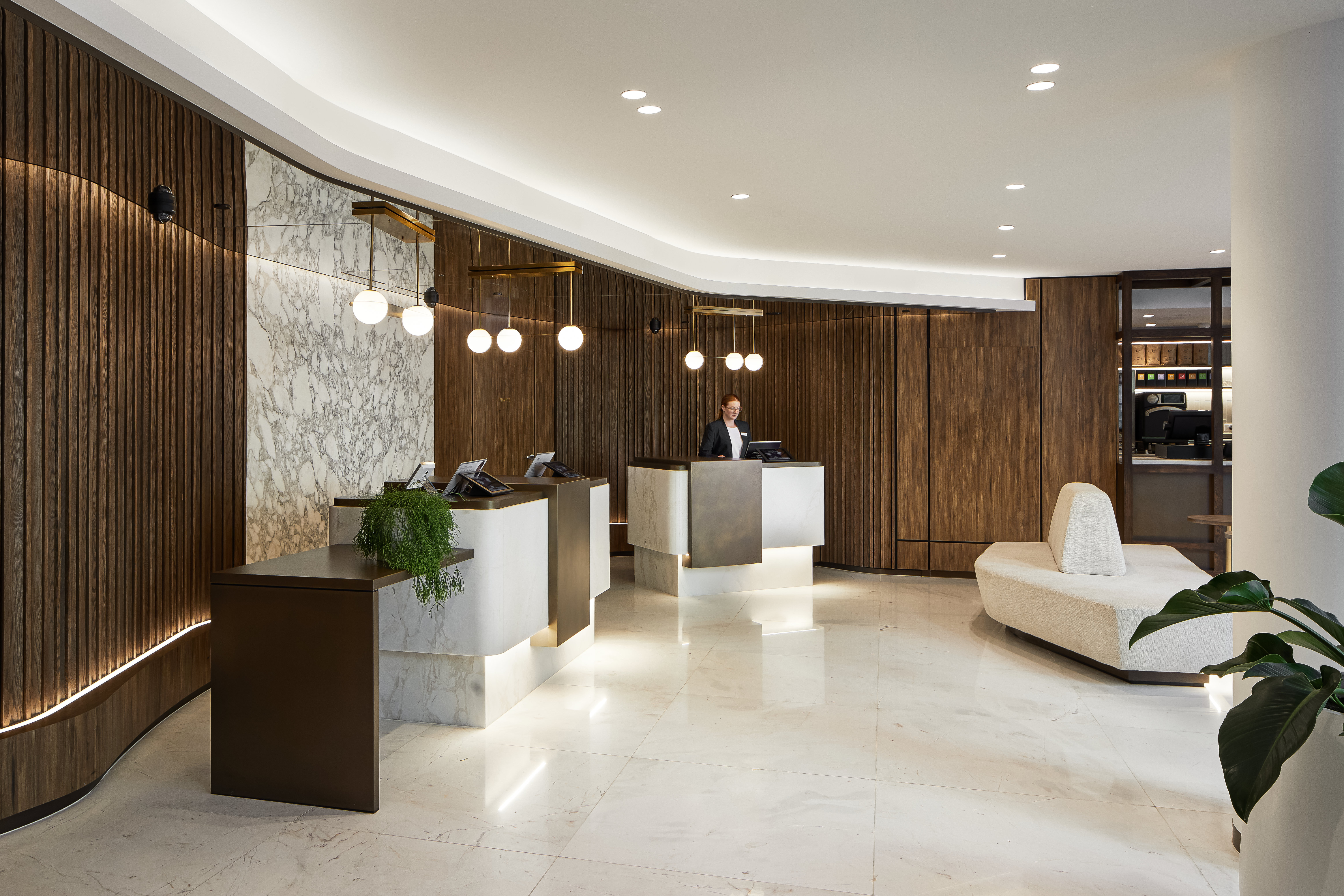 Crowne Plaza Sydney Darling Harbour 10/81