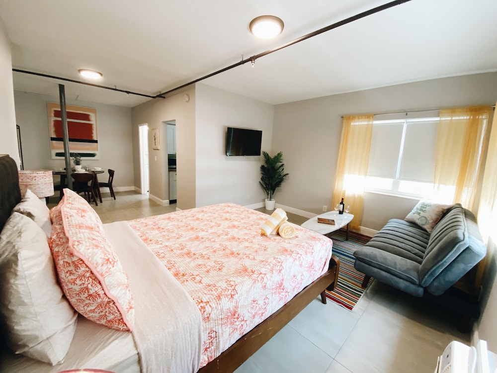 Rock Hostel 20/63