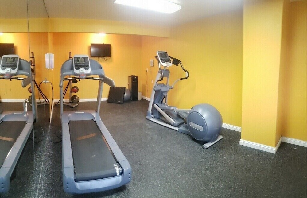 Days Inn By Wyndham Carson City 15/18