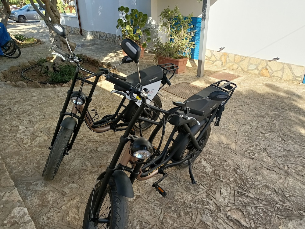 Case Vacanze Signorino 39/72