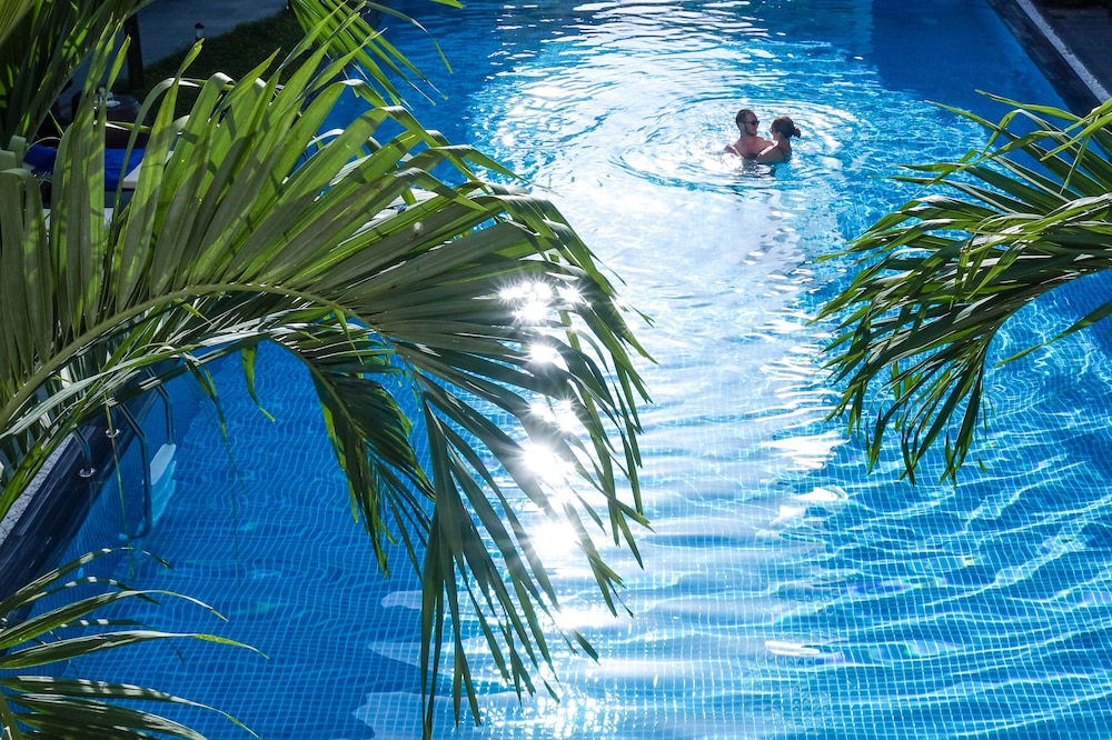 Hadana Boutique Resort Hoi An 64/67