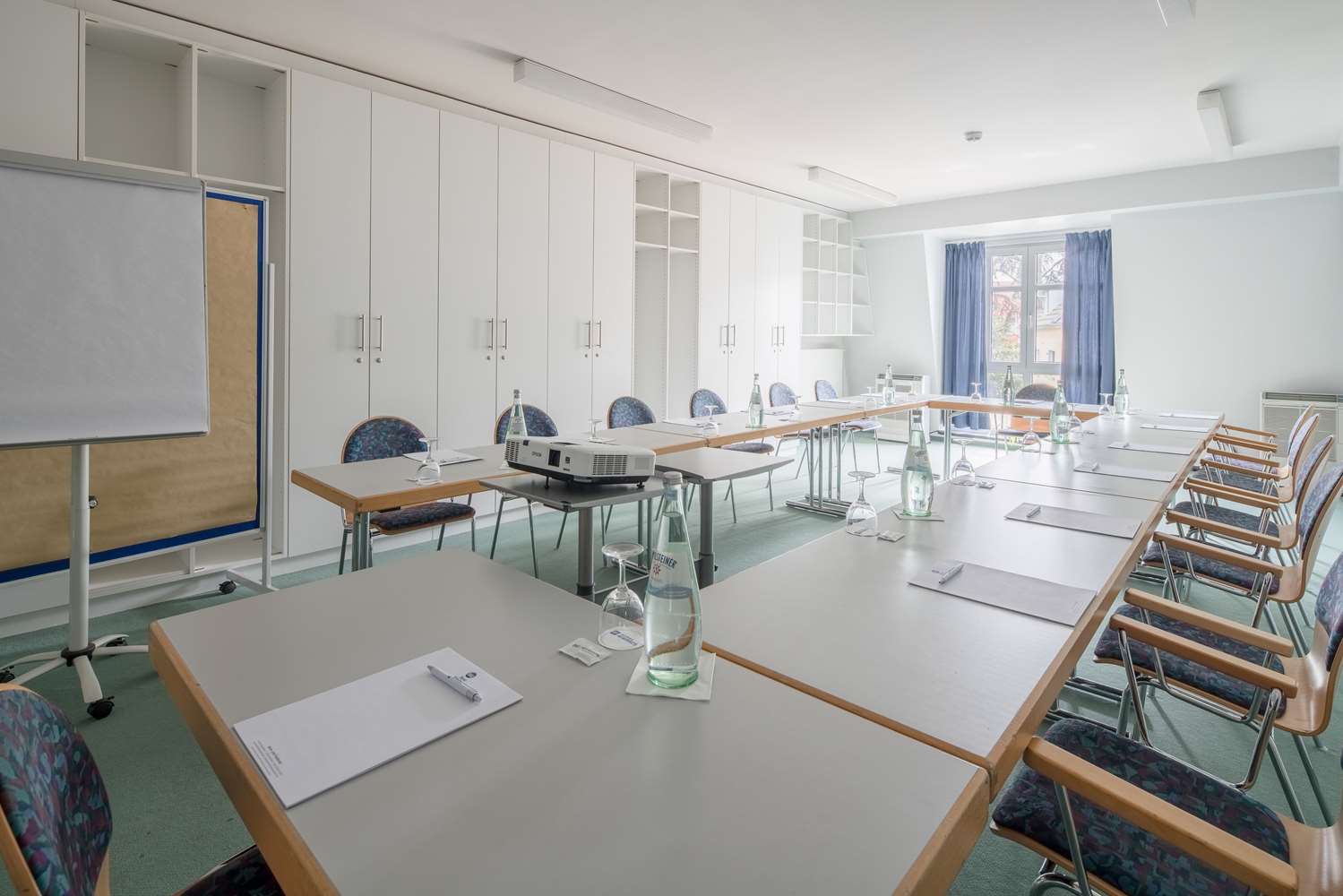 Best Western Wein-und Parkhotel Nierstein 25/44