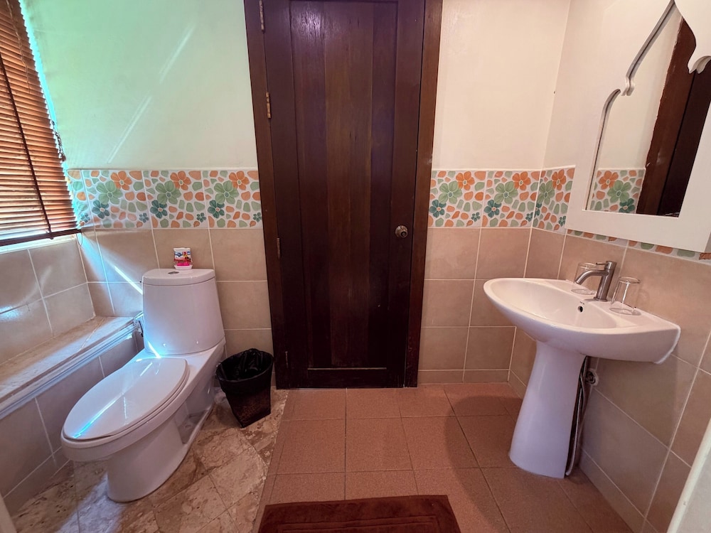 Ayutthaya Garden River Home 77/78
