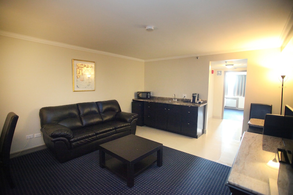 Montecassino Hotel And Event Venue 22/45
