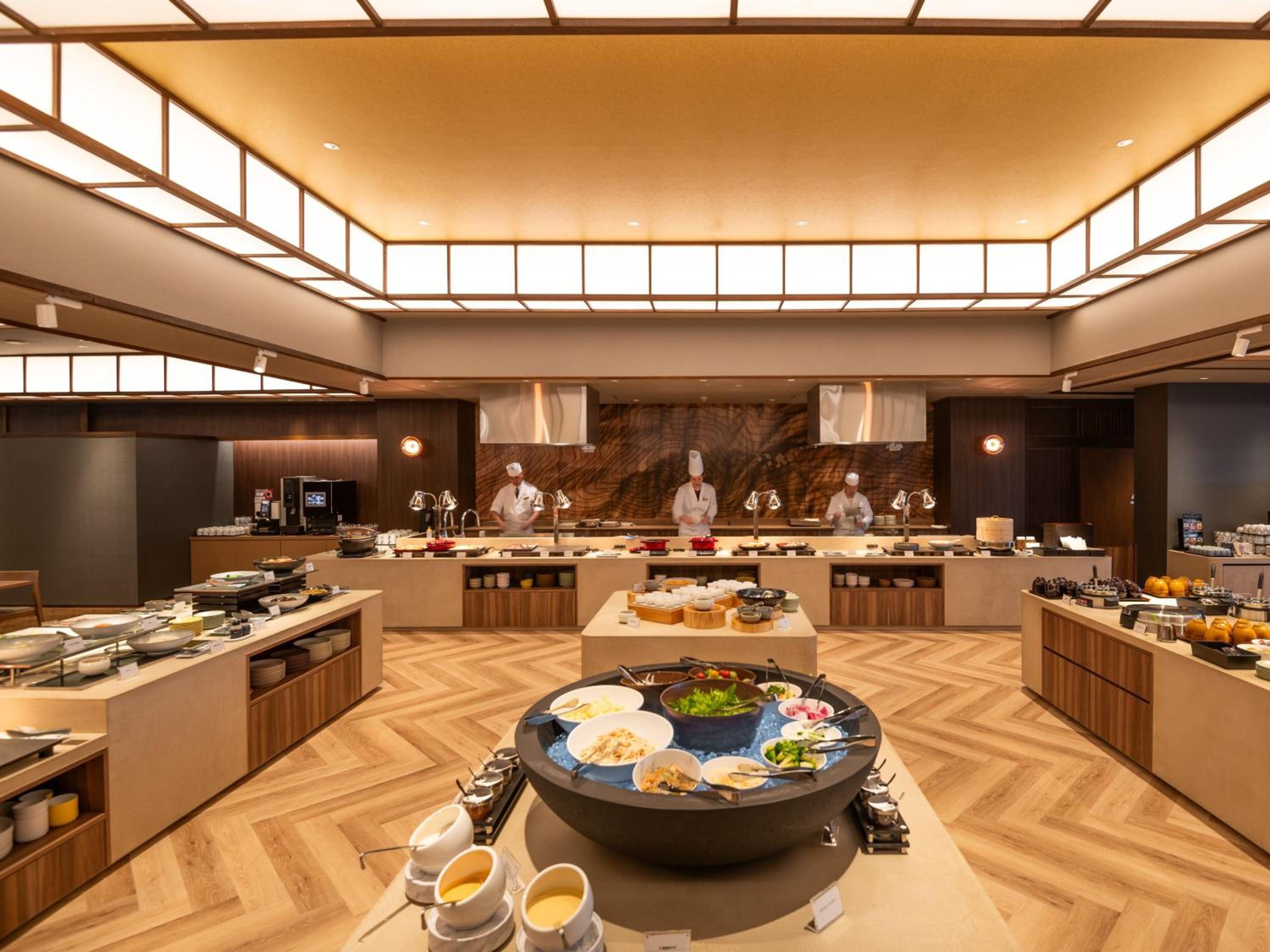 Kamenoi Hotel Tsukubasan 34/50