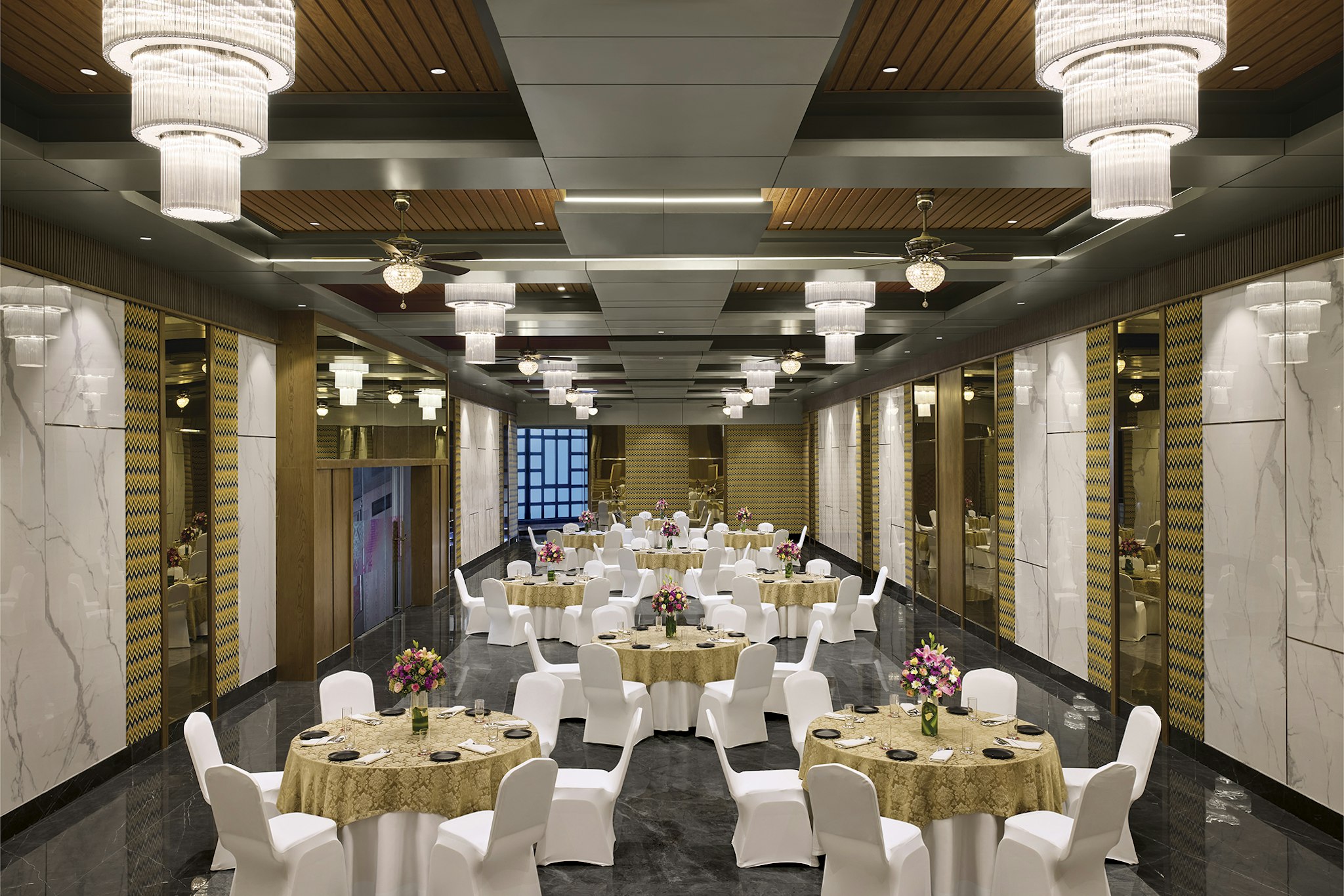 Ginger Ahmedabad Changodar 19/21
