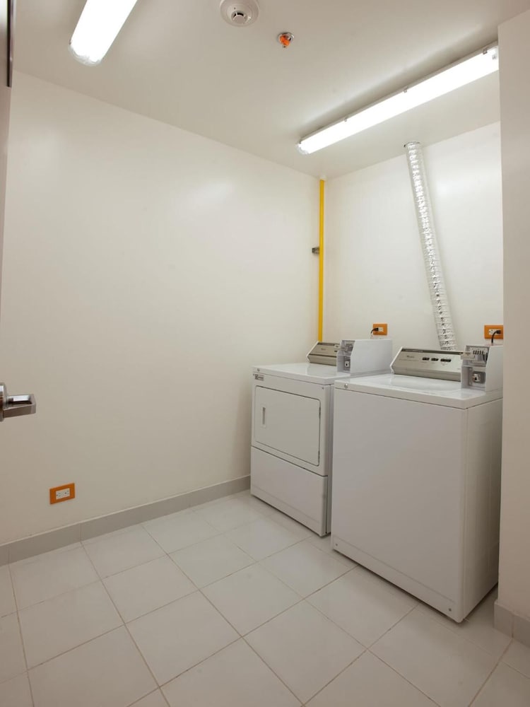 City Express Junior by Marriott Veracruz Aeropuerto 8/37