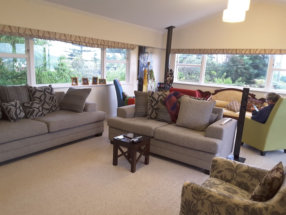 Geyser Lookout BnB 31/50