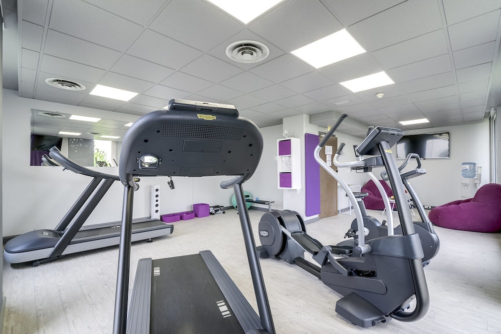 MERCURE PARIS ORLY RUNGIS 38/71