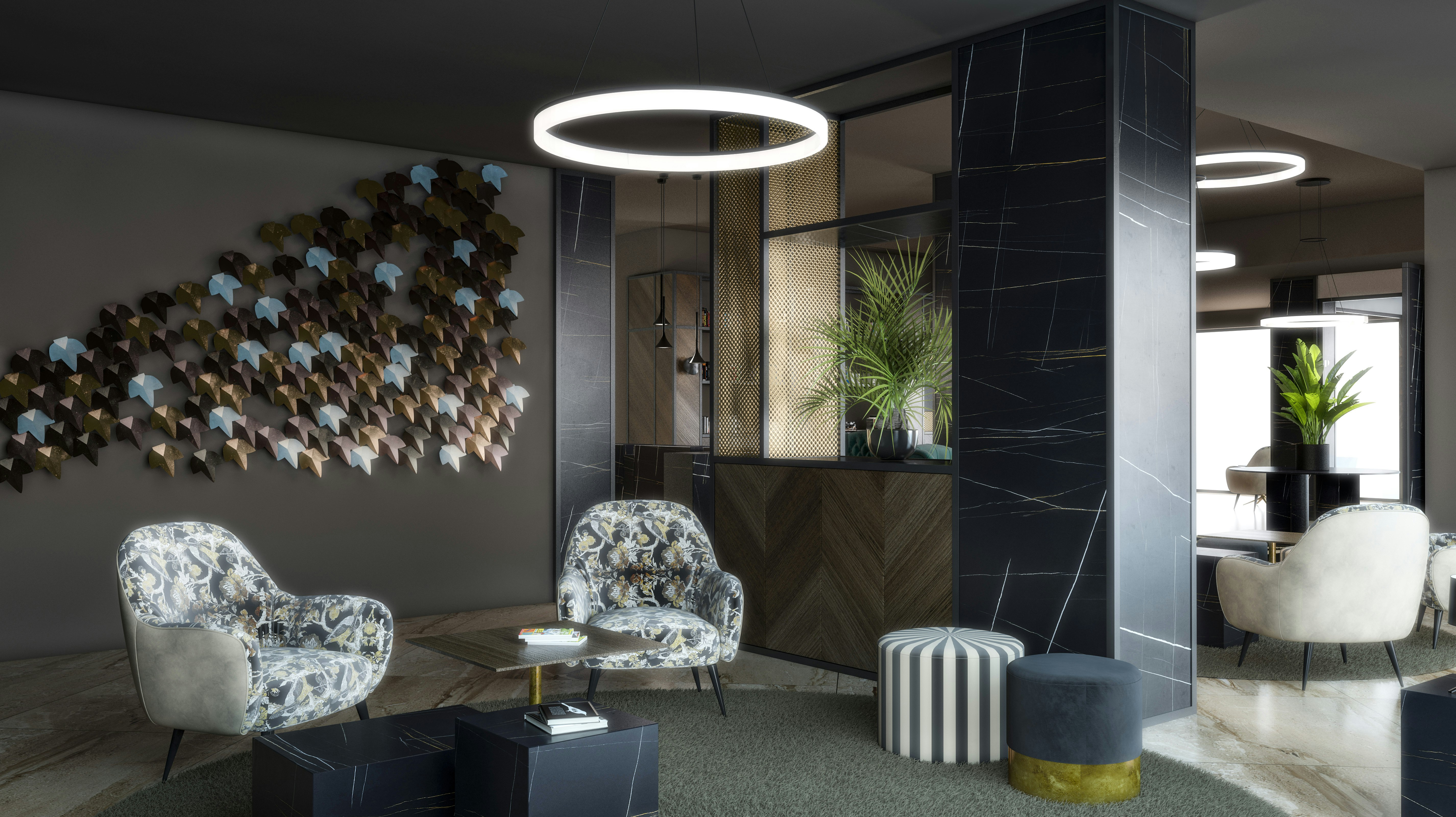 DoubleTree by Hilton Brescia 17/84