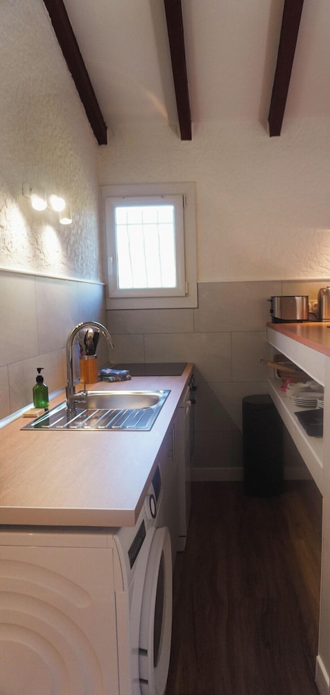 Residence Les Cigales 22/49