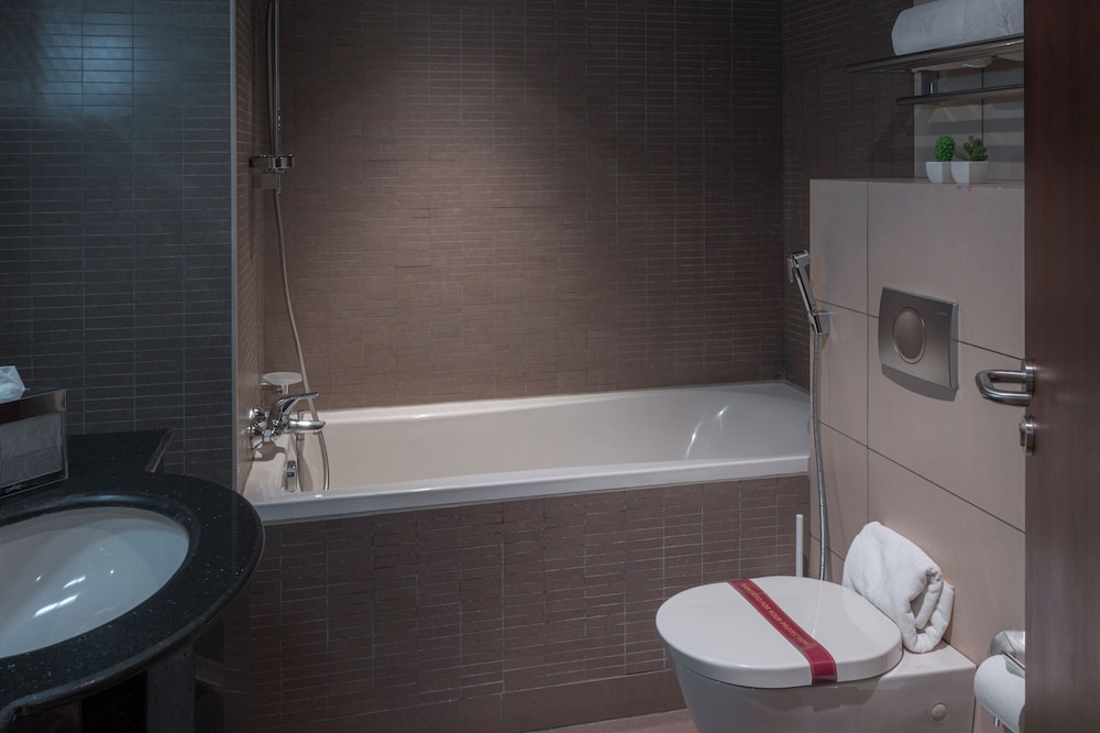Vivienda Hotel Villas Granada 47/50