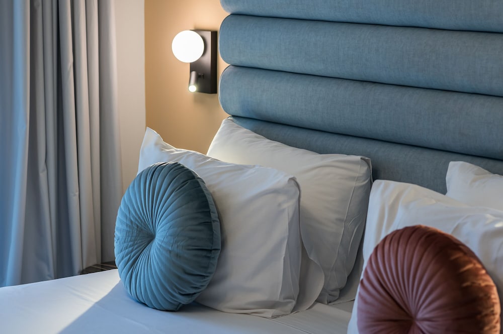 Centro Hotel Ioannina 28/60