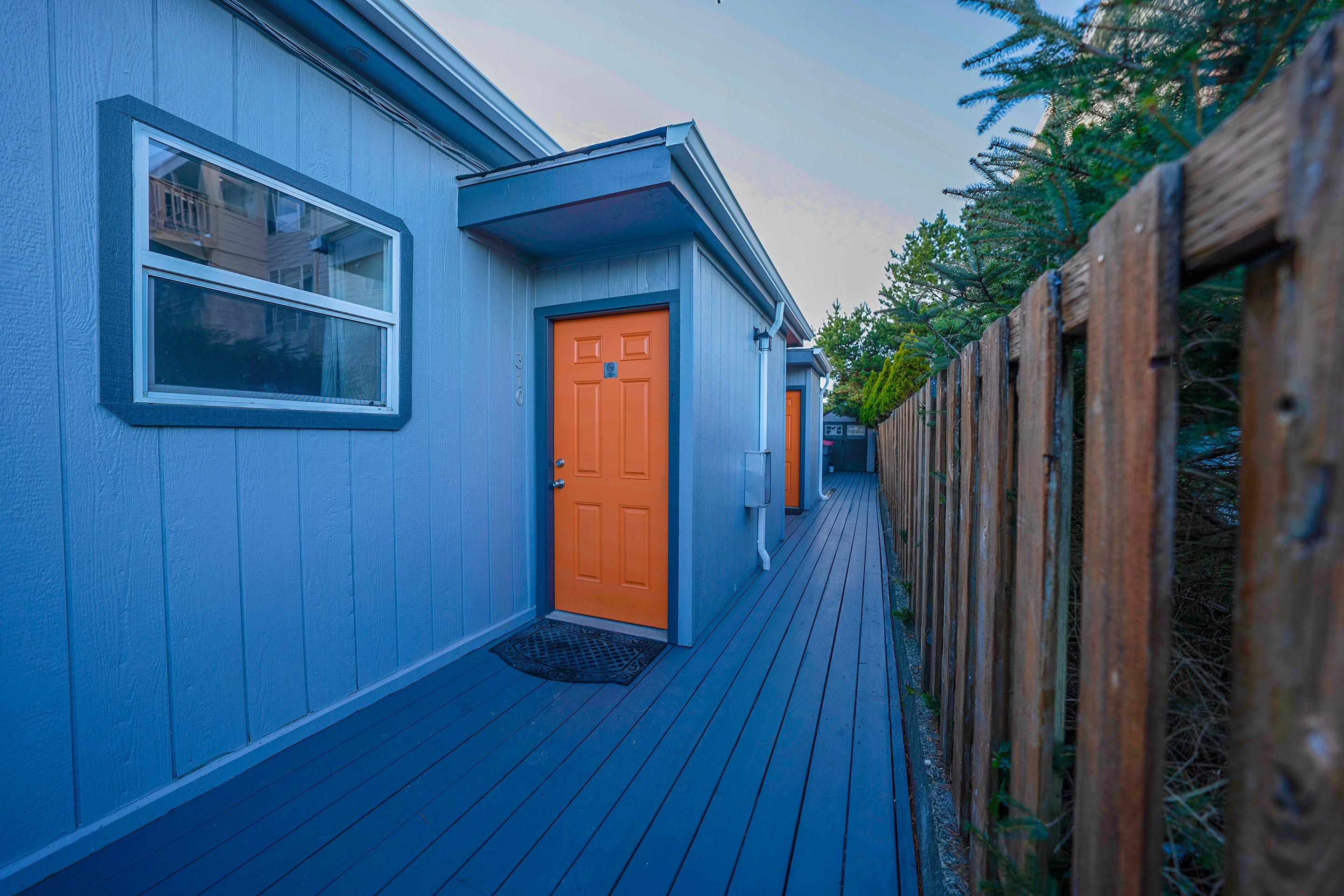 City Center Motel by OYO in SEASIDE - OR