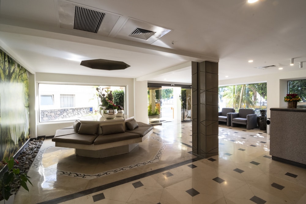 Hotel Ronda Minerva 3/62