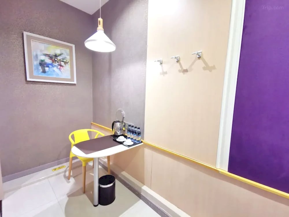 Capital O 75451 Podstel Hostel Bangkok 30/34