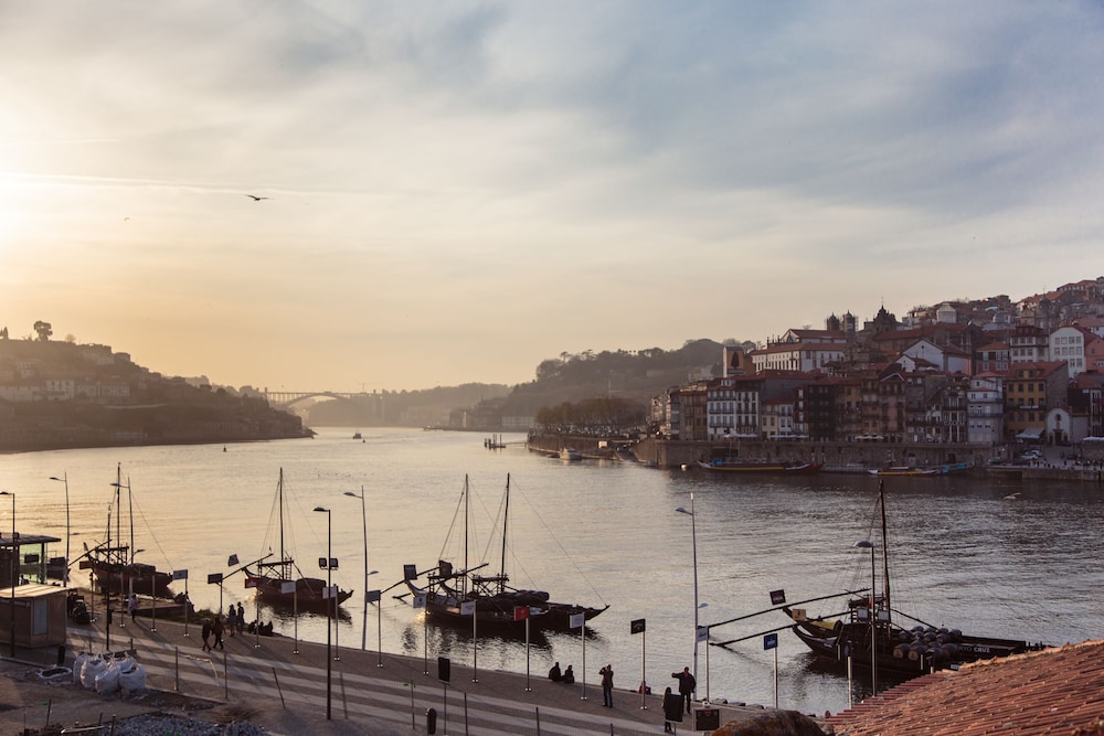 The House Of Sandeman Hostel & Suites 43/50