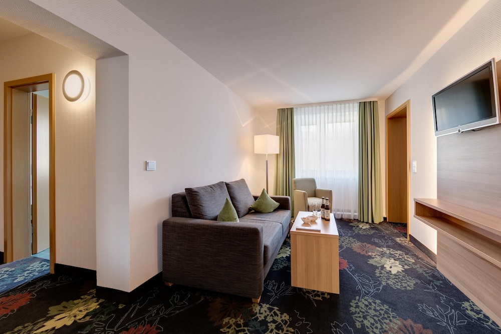 Best Western Blankenburg Hotel 28/47