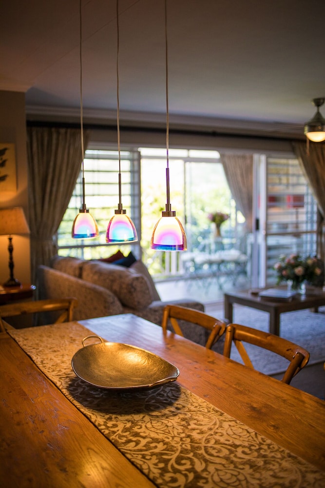 dk villas 1 Harbour View (Hout Bay) 21/50