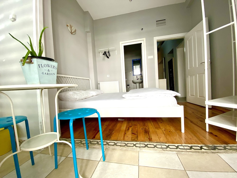 Windrose Hostel 30/47