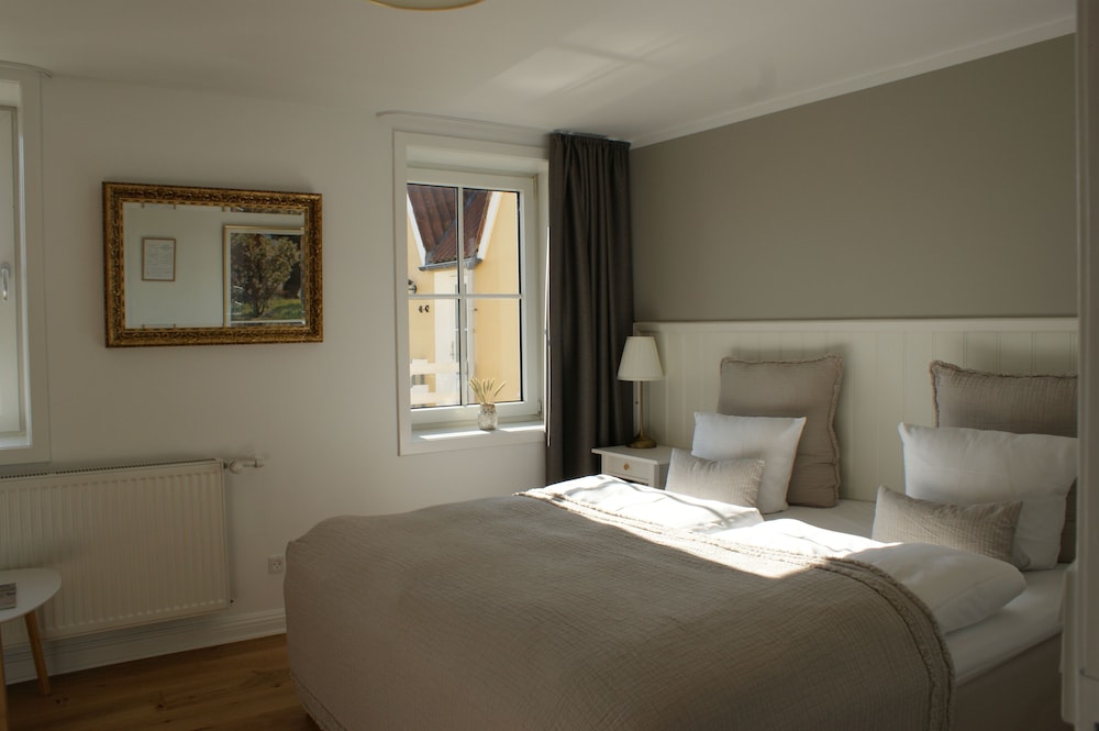 Hotel Strandly Skagen 17/63