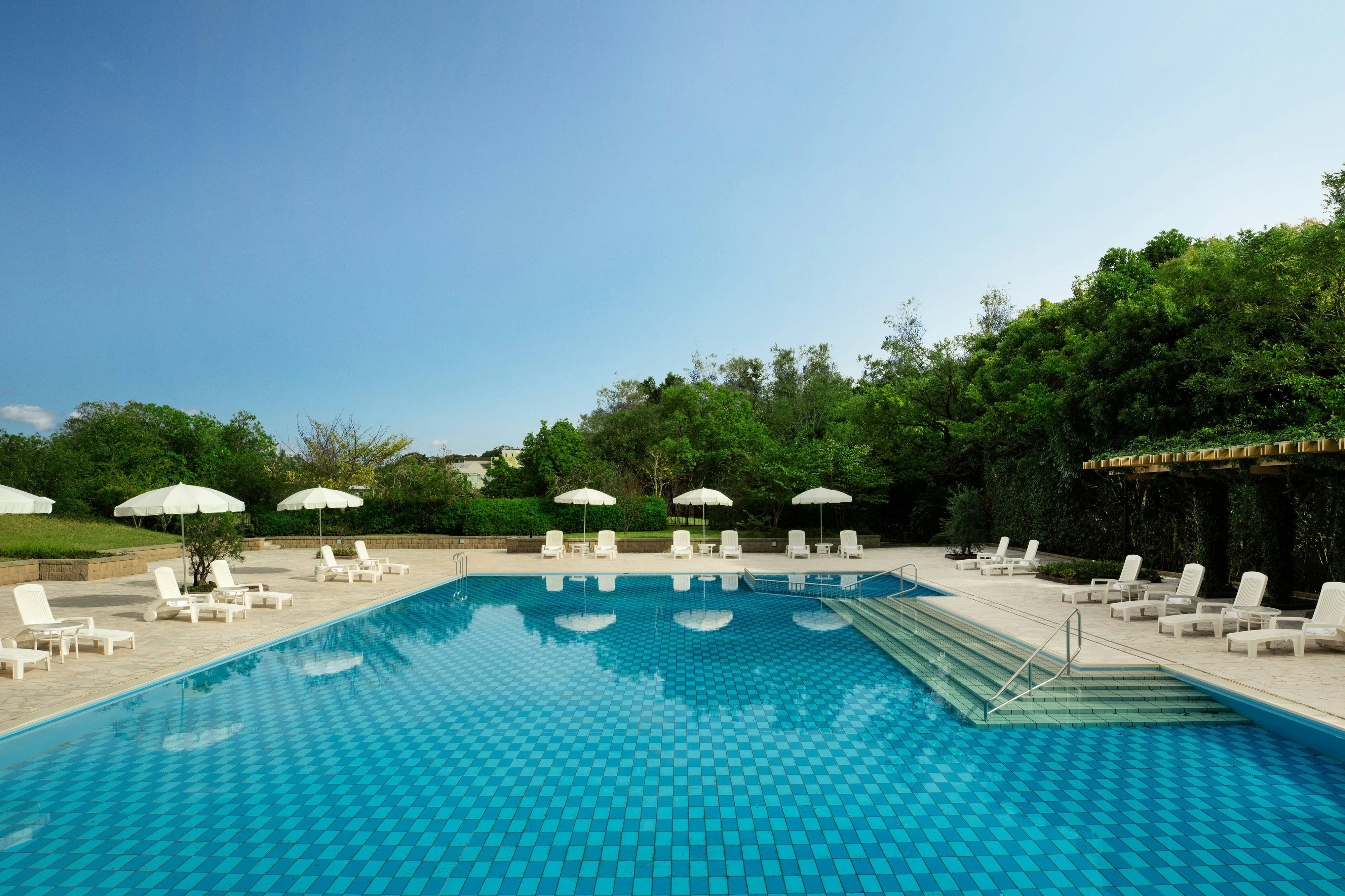 Nanki-Shirahama Marriott Hotel 14/27