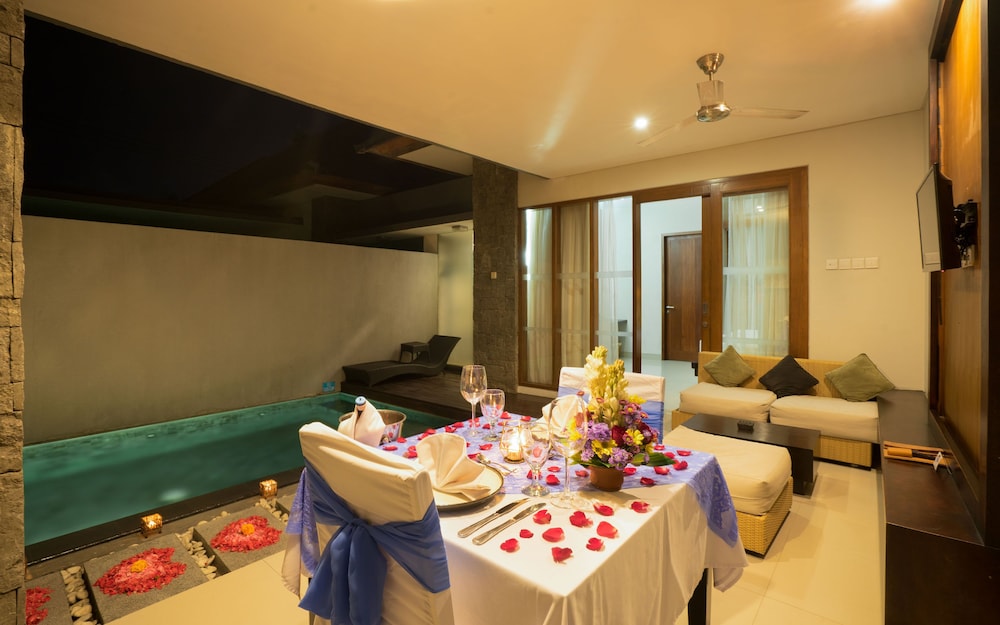 SAMAJA VILLAS KUNTI 42/67