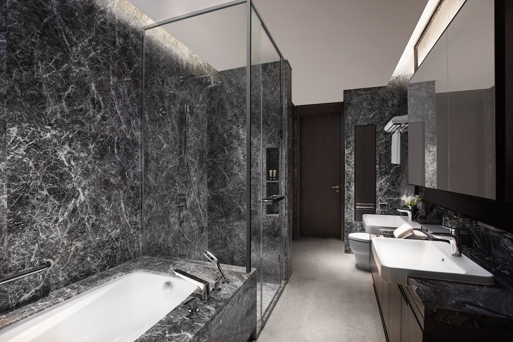 Ascott Songshan Lake Dongguan 14/37