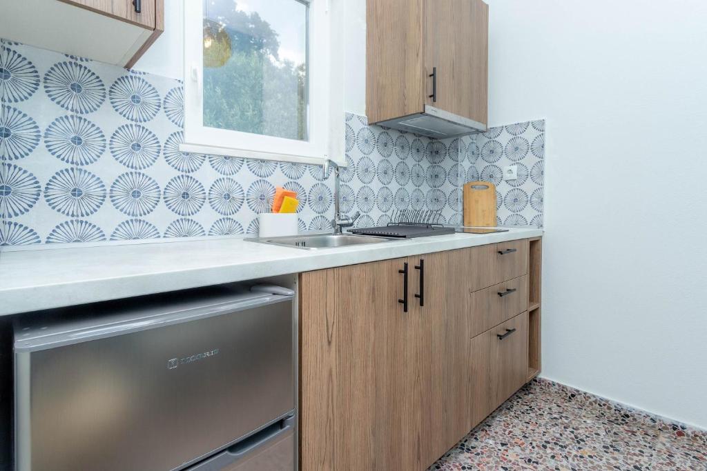 Pteleo Apartments 14/65