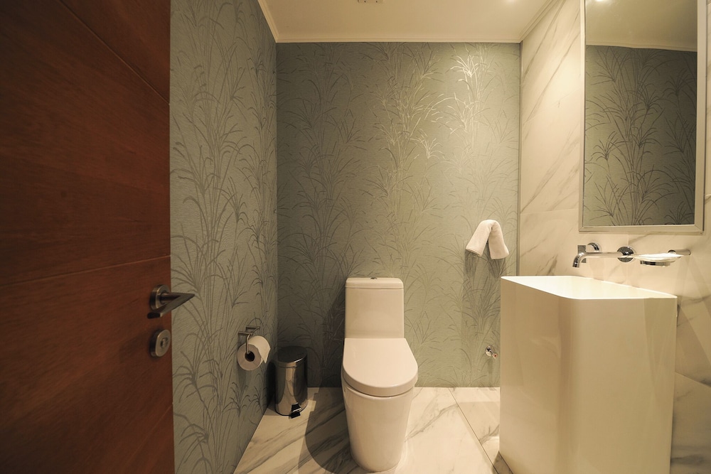 Hotel Parada Linares 49/50