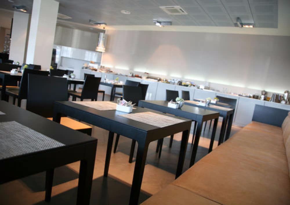 G Hotel Ancona 44/59