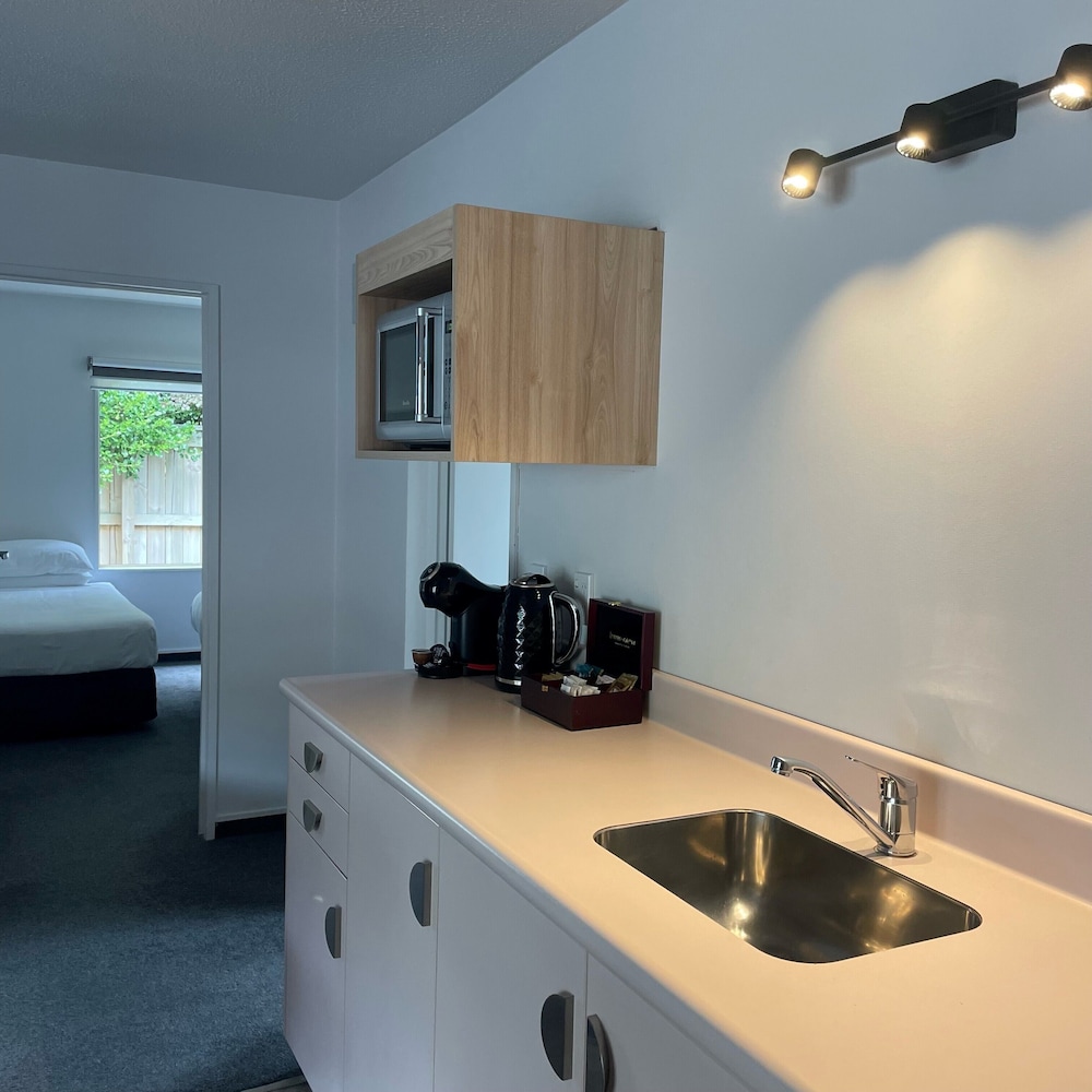 Apex Motor Lodge 39/58