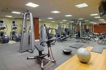 sport_facililities