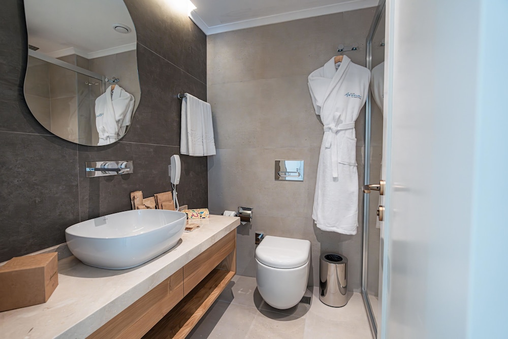 Club Arona by Laren Hotels 48/49