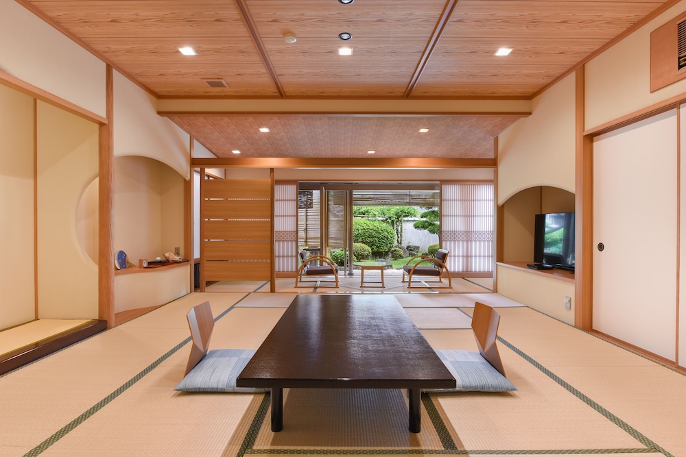 Furuya Ryokan 47/63