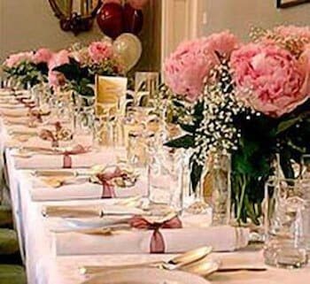 Guyers House Hotel 22/33