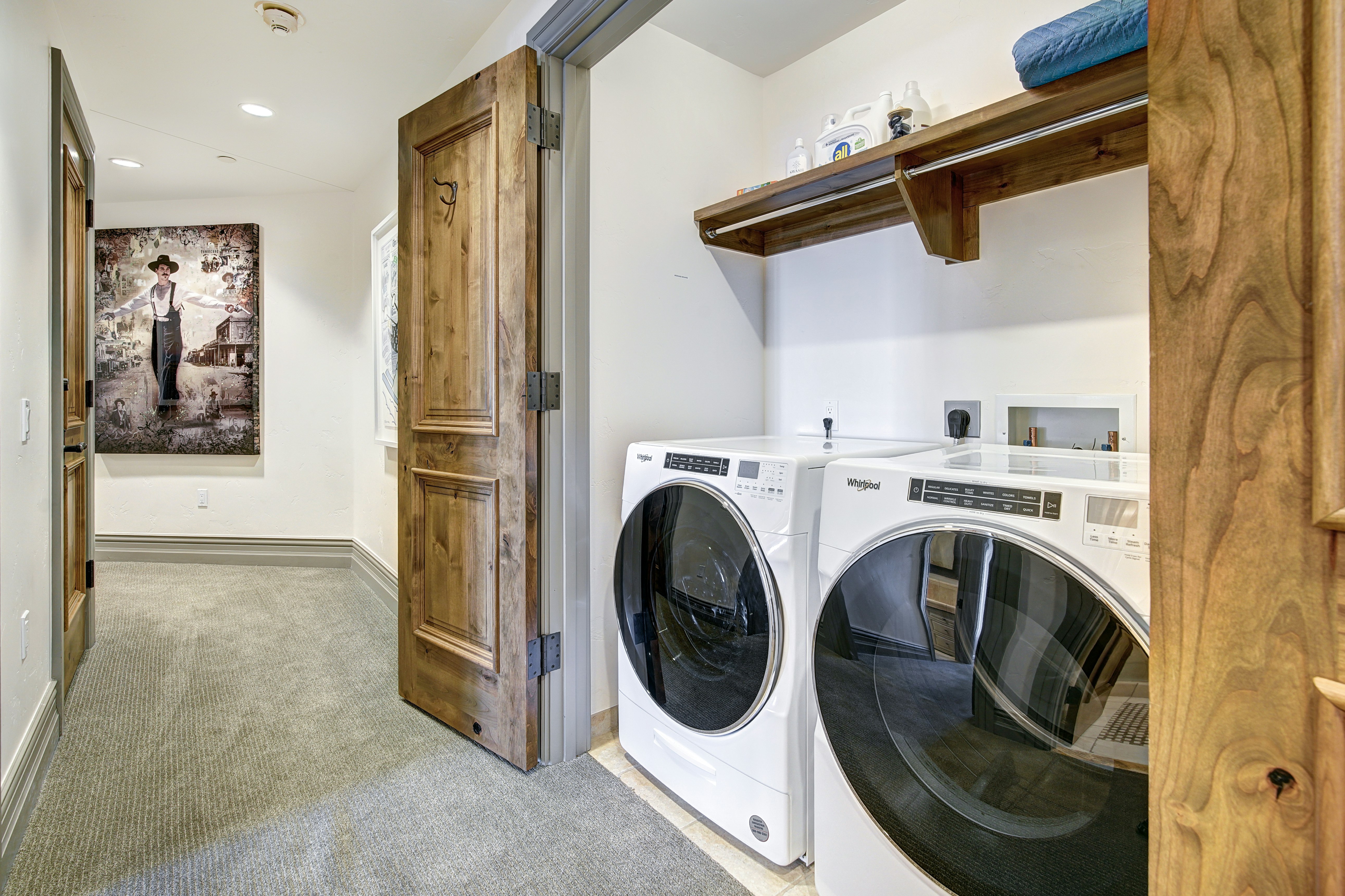 The Arrabelle At Vail Square A Rockresort 53/82