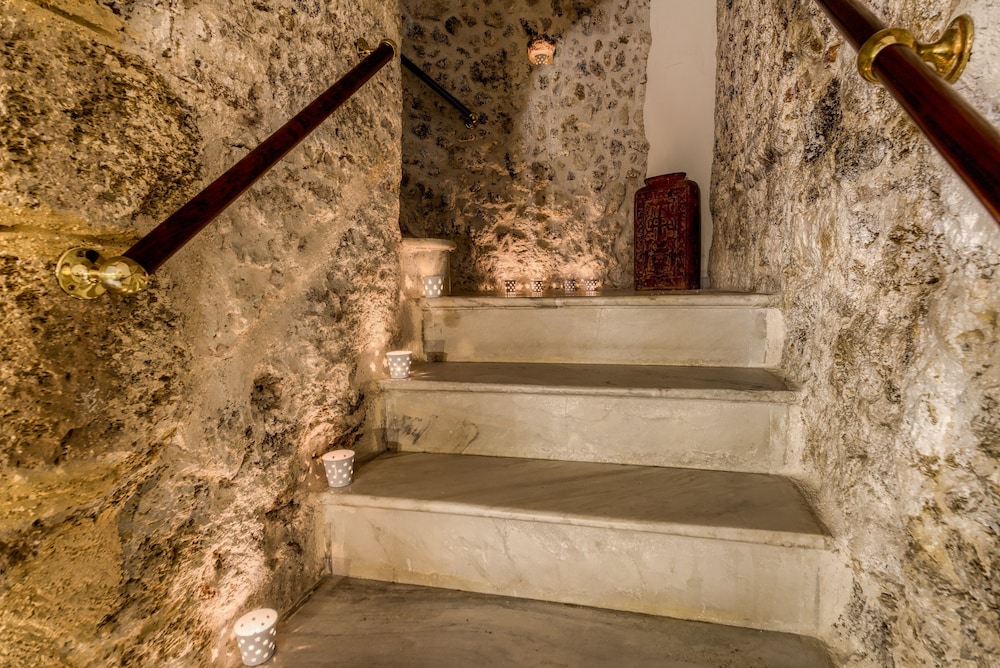 Hotel Argantonio 27/47