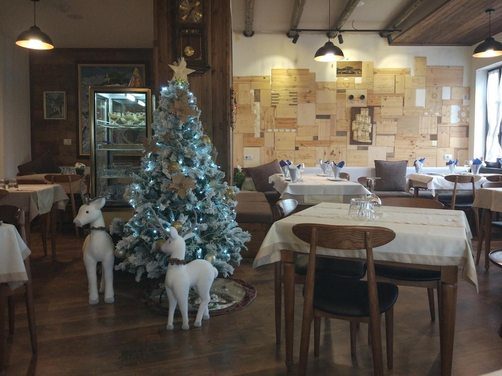 Kodra Hotel Gjirokaster 47/59